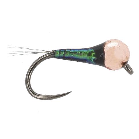 BAETIS 4 PERDIGON N 1 4pcs