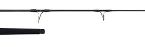 RIPPLE FISHER BIG TUNA SPECIAL 710