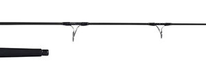 RIPPLE FISHER BIG TUNA 85F Japan Secial