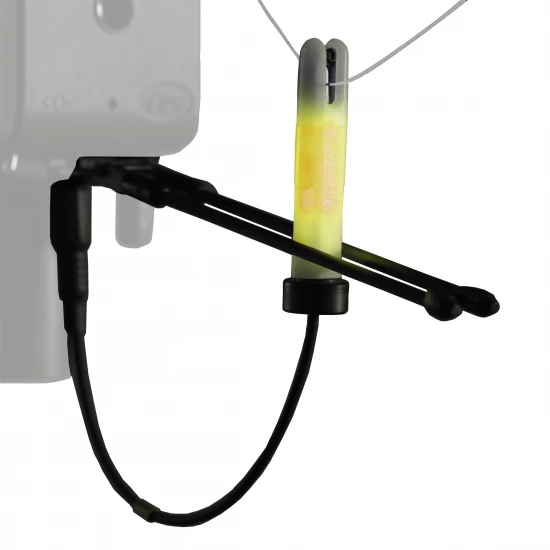 DELKIM SLIMLITE INDICATOR SET YELLOW II