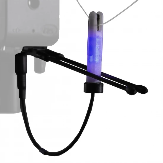 DELKIM SLIMLITE INDICATOR SET PURPLE II