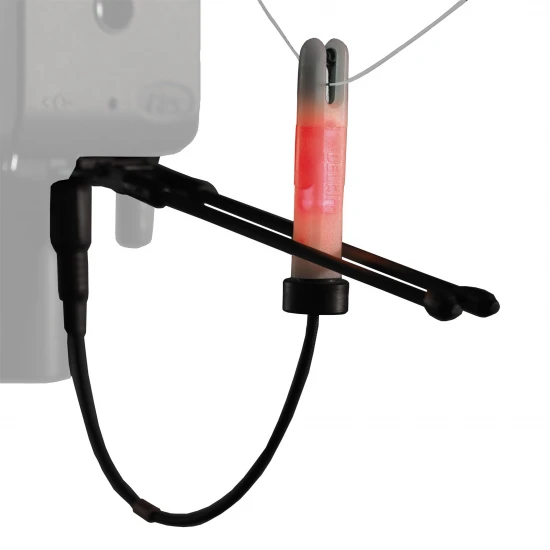 DELKIM SLIMLITE INDICATOR SET RED II