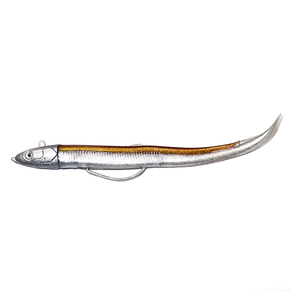 GT-BIO-SANDEEL-GOLD-SILVER