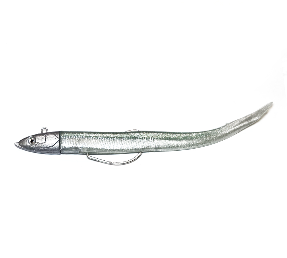 GT-BIO-SANDEEL-GREEN-SILVER