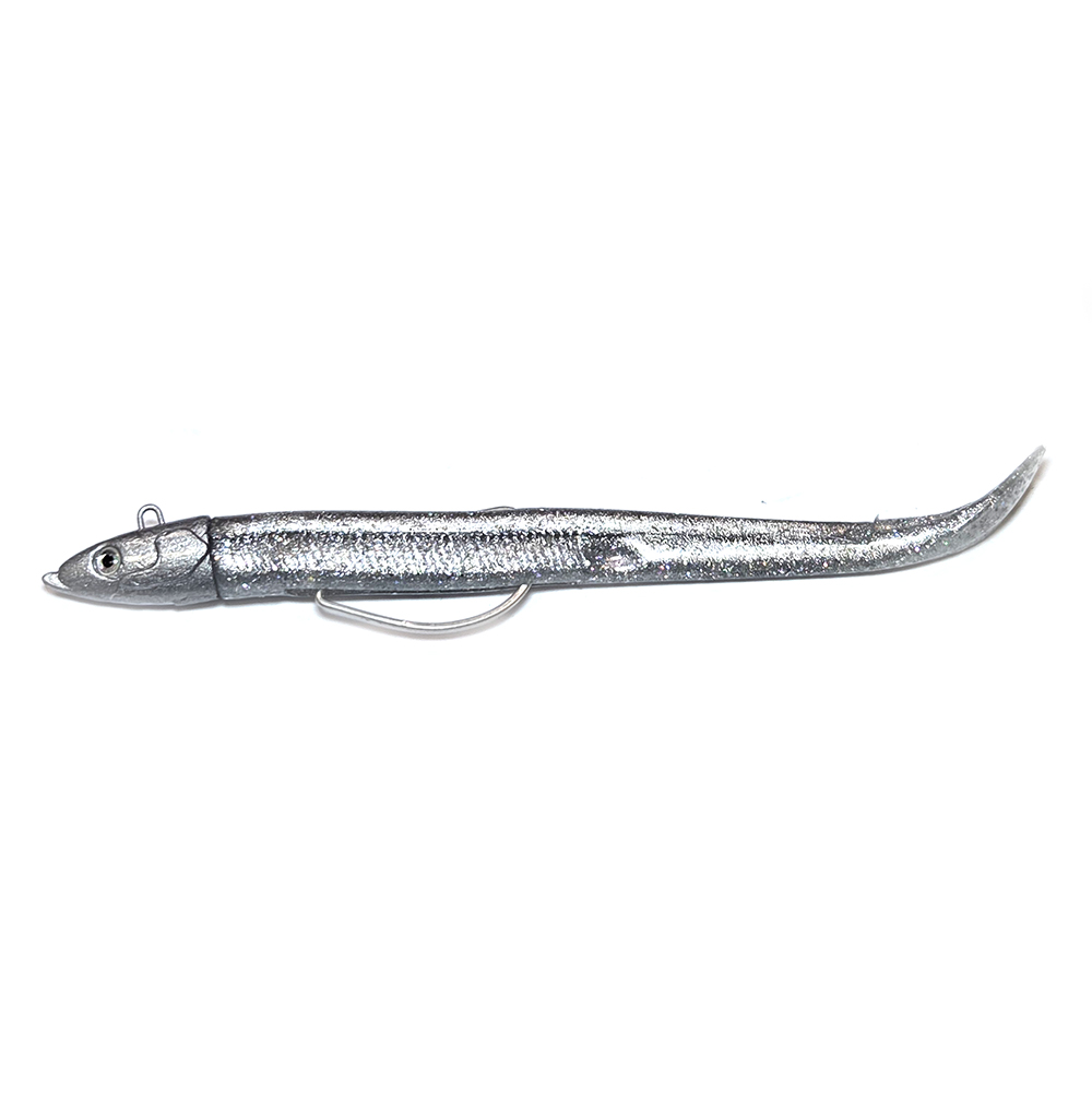GT-BIO SANDEEL 155mm 35g