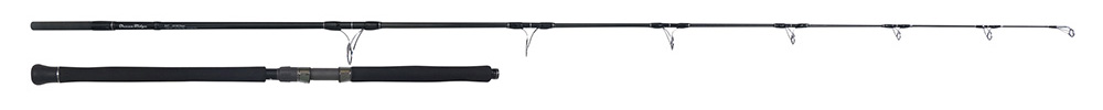 RIPPLE FISHER OCEANRIDGE GT 82 nano long cast