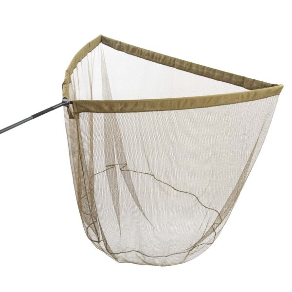 CENTURY SPARE NET 42