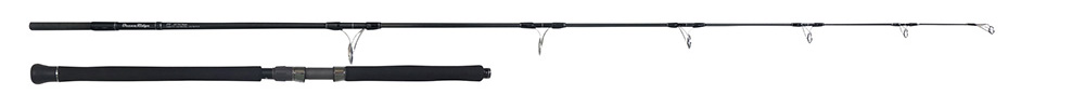 RIPPLE FISHER OCEANRIDGE GT 711 PF nano