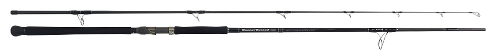 RIPPLE FISHER RUNNEREXCEED 103H nano