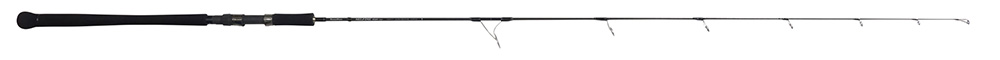 RIPPLE FISHER SELFISH 654S NANO