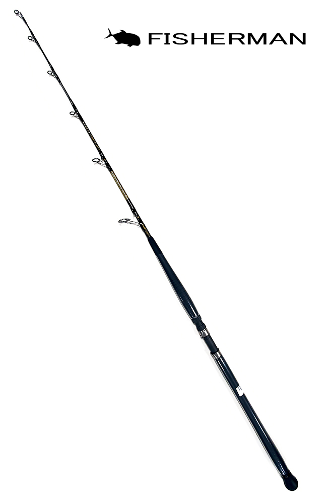 FISHERMAN SPARTA SHORT 5123 max.500g PE5