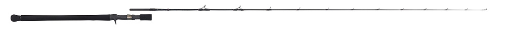 RIPPLE FISHER SNAPPER 66ML