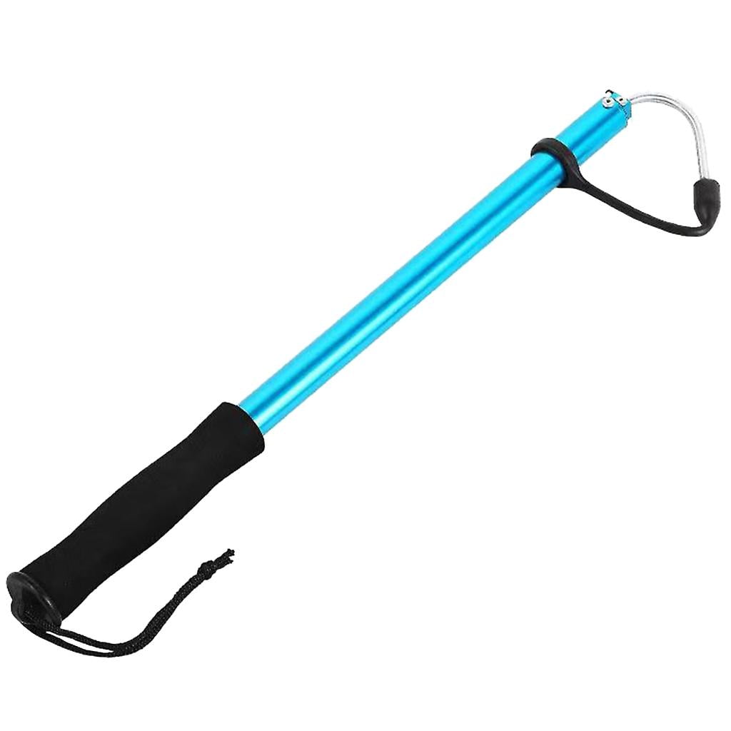 GORILLA TELESCOPIC GAFF 120cm