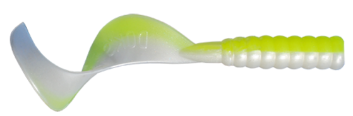 MONARCH DOK TWISTER 15cm