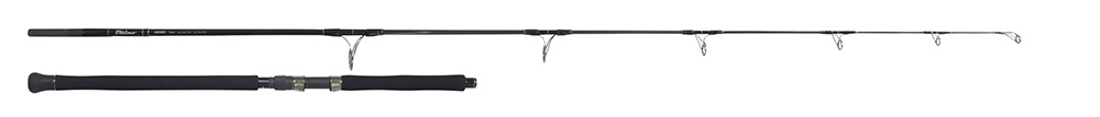 RIPPLE FISHER ULTIMO 80MH