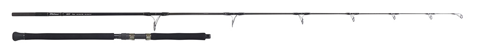 RIPPLE FISHER ULTIMO 82H