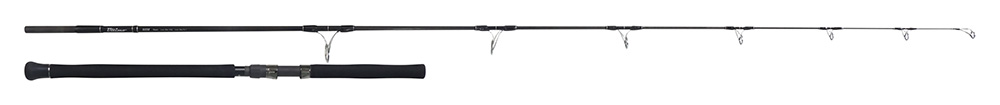 RIPPLE FISHER ULTIMO 79M NANO