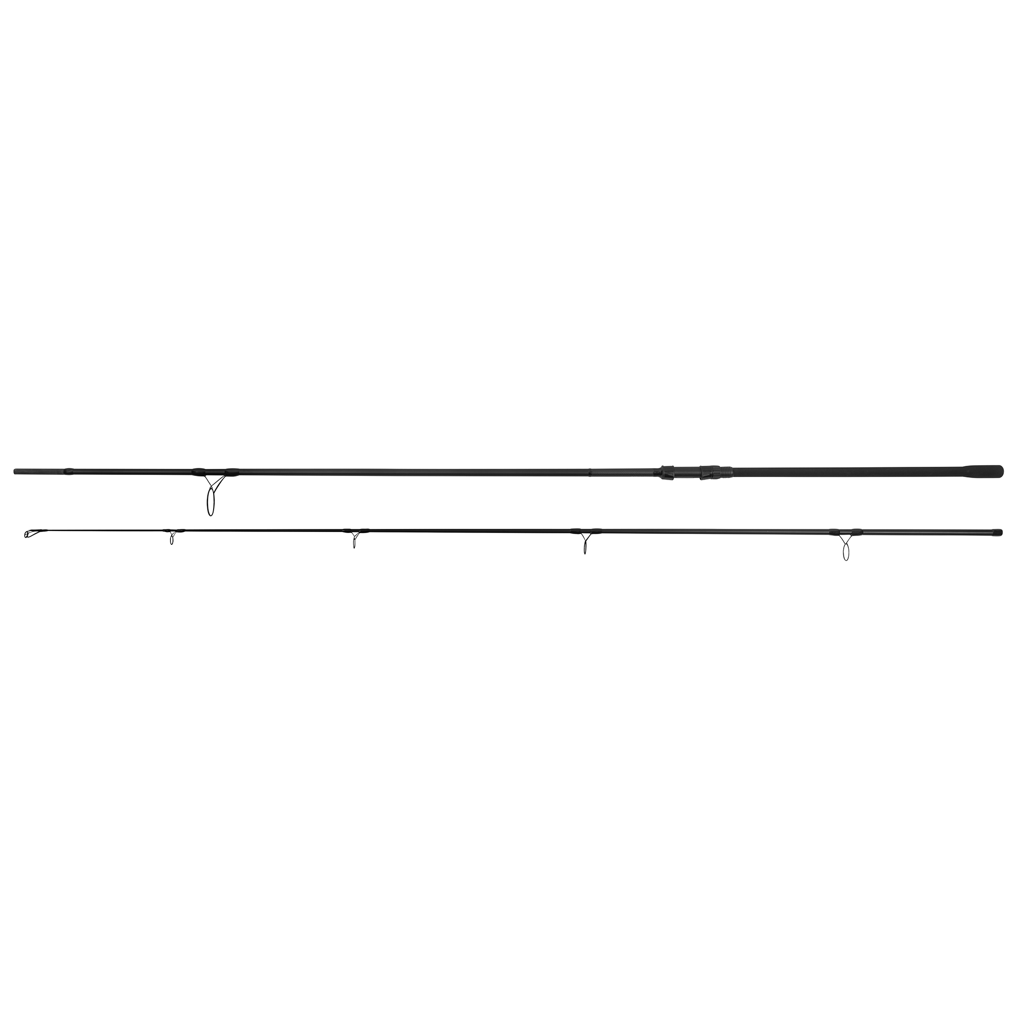 AVID REVOLVE 12FT 3LB