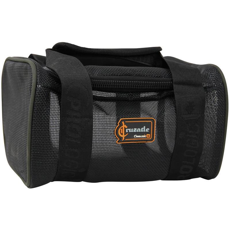 PROLOGIC CRUZADE BAIT MASH BAG