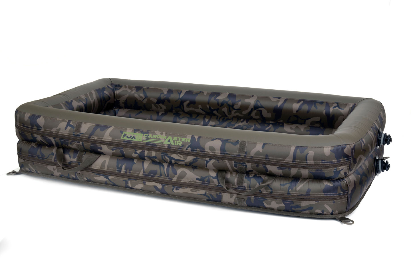 FOX CARPMASTER XL AIR MAT