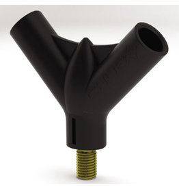 FOX LANDING NET BLOCK