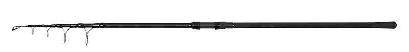 FOX EOS-X 10FT 3LB TELE