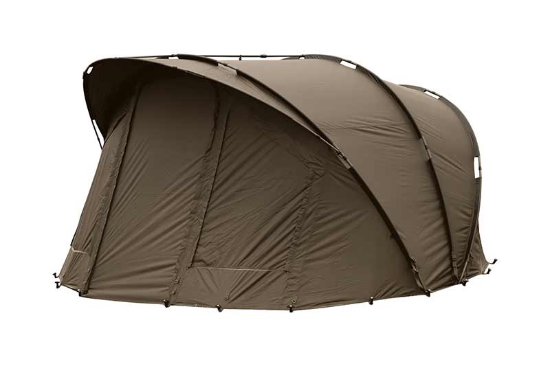 FOX VOYAGER 2 BIVVY