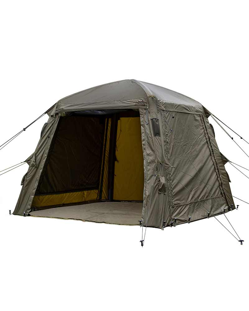 FOX AIR FRAME SOCIAL SHELTER 2.5X2.5