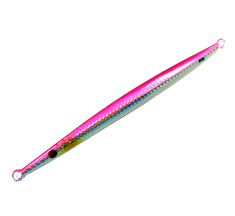 GORILLA NEEDLE METAL CASTING JIG 100g