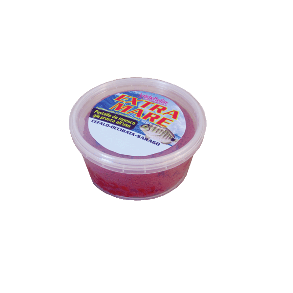 ANTICHE PASTURE HOOK PASTE 200G #PELLETS