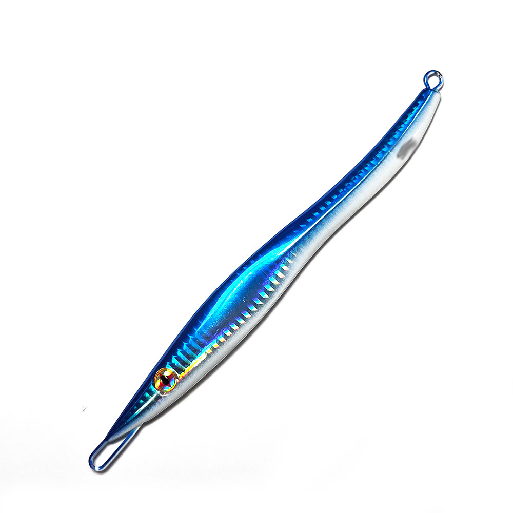 gorilla-super-slider-blue-silver