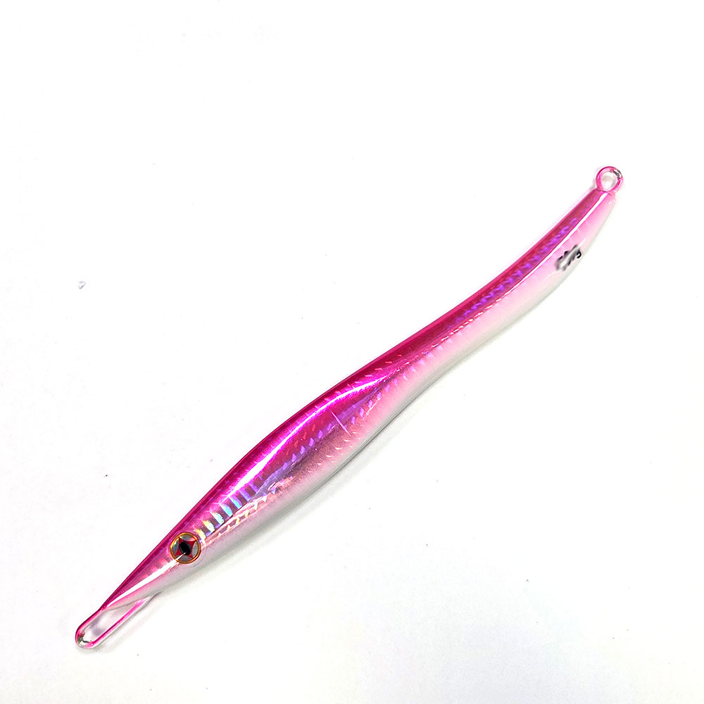 gorilla-super-slider-pink-silver