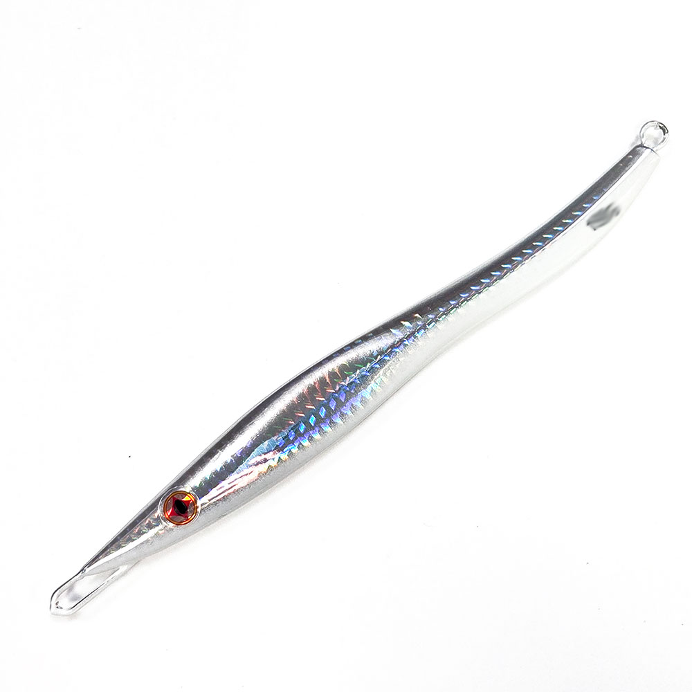 GORILLA SUPER SLIDER FAST VERTICAL JIG 300g