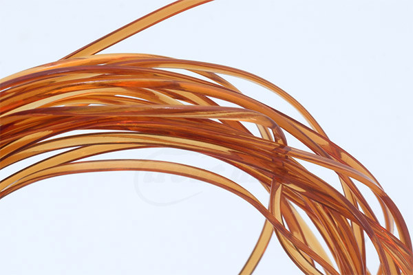 HENDS BODY GLASS ROUND Brown