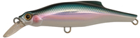 JACKSON PINTAIL 35 sinking 9cm 35g