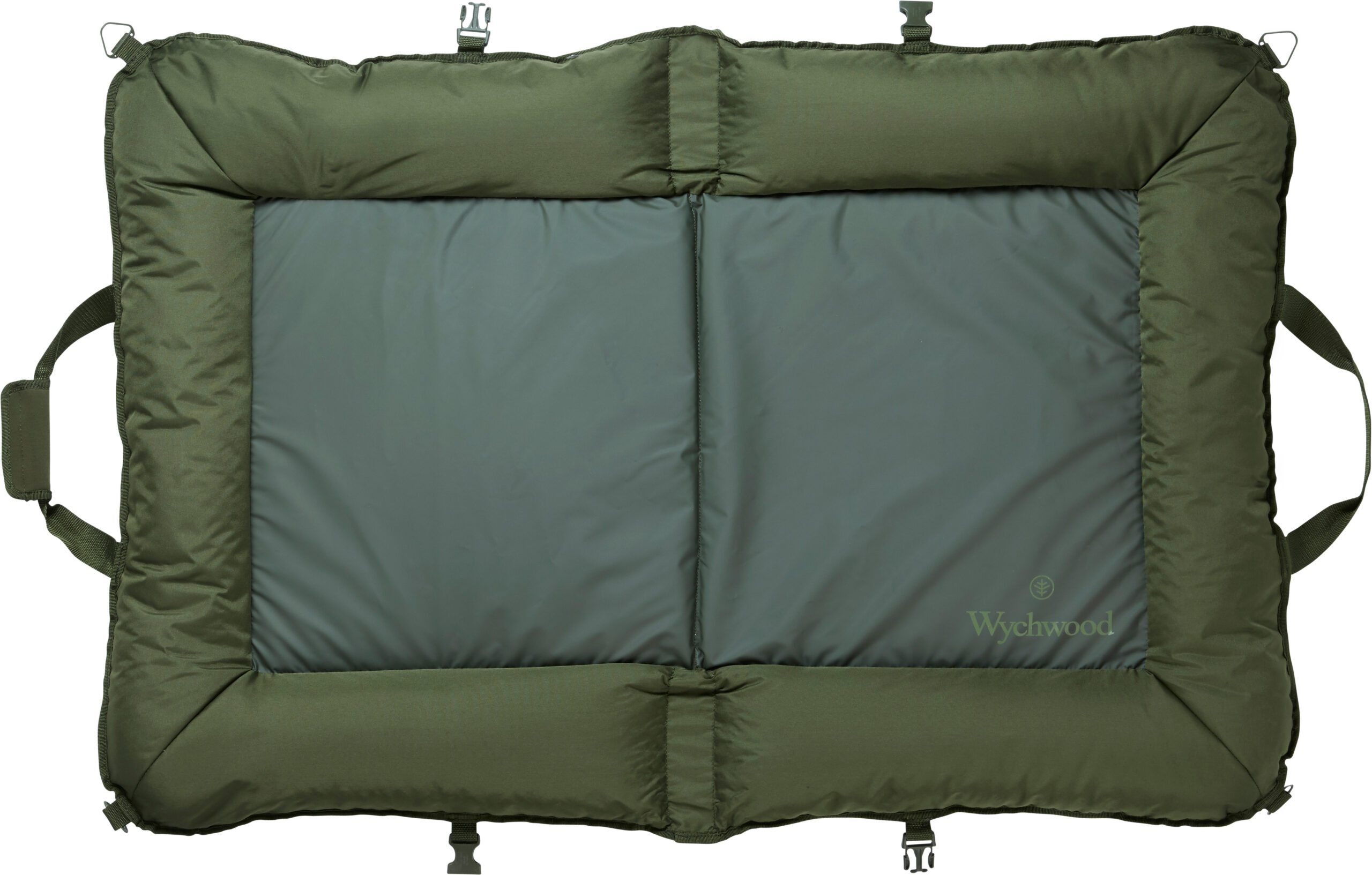 WYCHWOOD BEANIE MAT