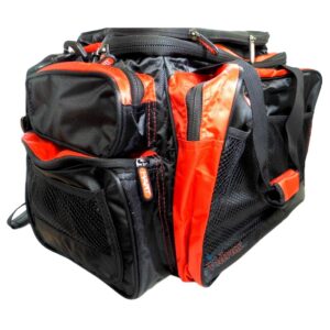 HART MAINLAND BAG
