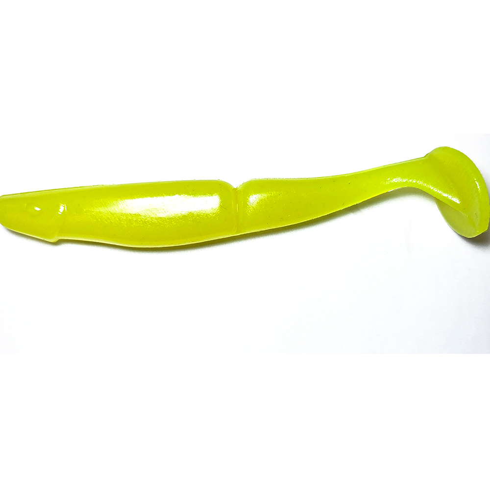MOONSHINE BAITS FAT DOG 15CM