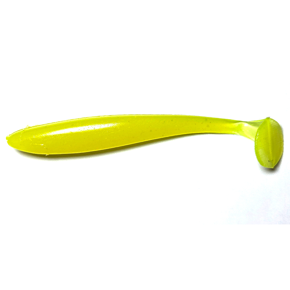 MOONSHINE BAITS SHINER 8CM