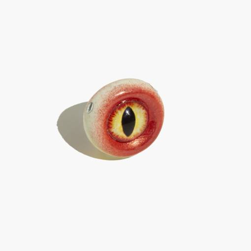 MOONSHINE BAITS KABURA SLIDER 300G #NATURAL