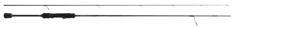 RIPPLE FISHER REAL CRESCENT 65S 0.3 - 6g