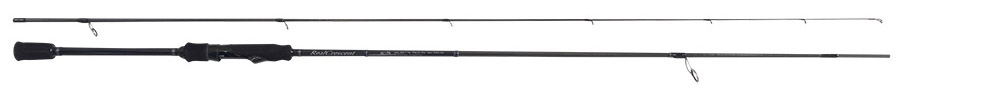 RIPPLE FISHER REAL CRESCENT 75S
