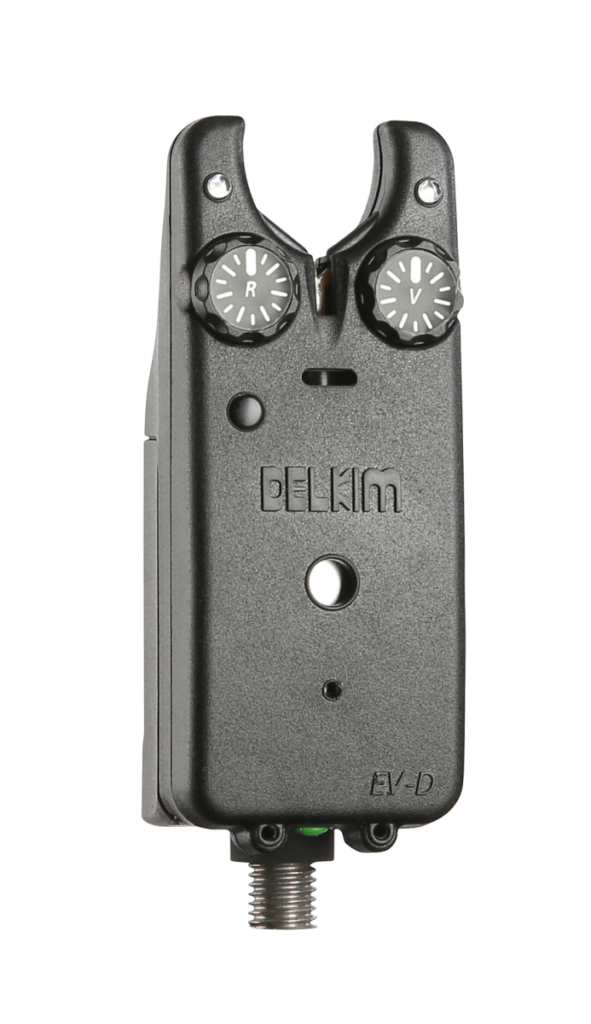 DELKIM EV-D