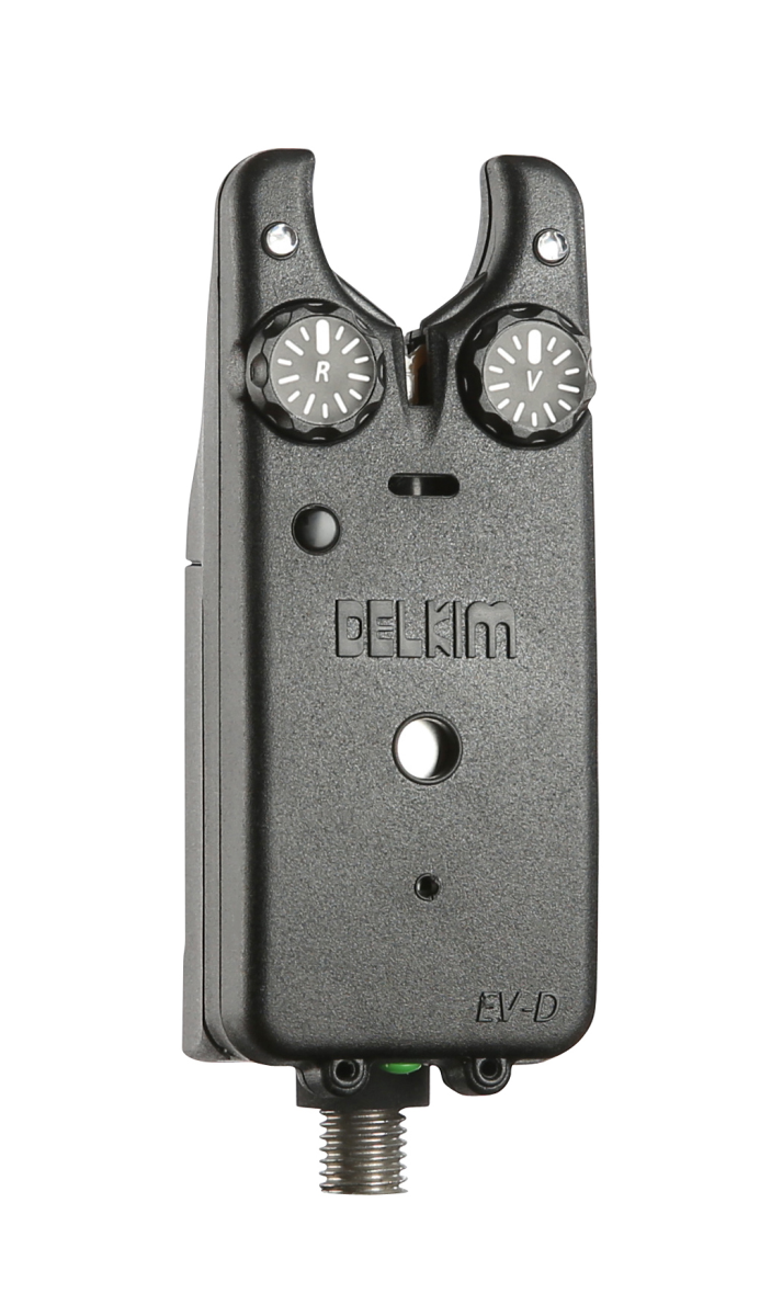 DELKIM EV-D