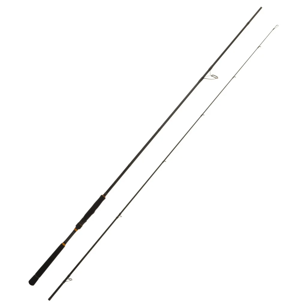 MAJOR CRAFT TRIPLE CROSS SEABASS TCX-962M 15-42g