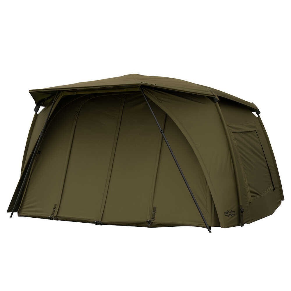 AVID EXO+BIVVY