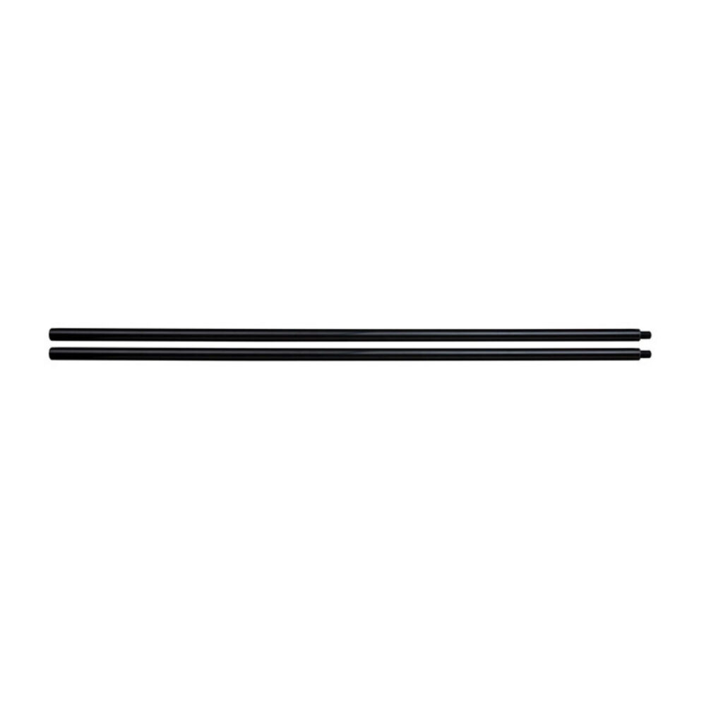 FOX HALO POLE EXTENSION KIT 2X1m