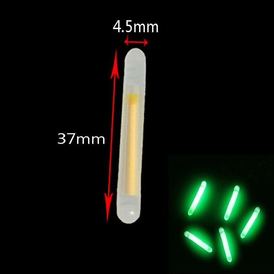 GORILLA LIGHT STICKS 4.5*37mm