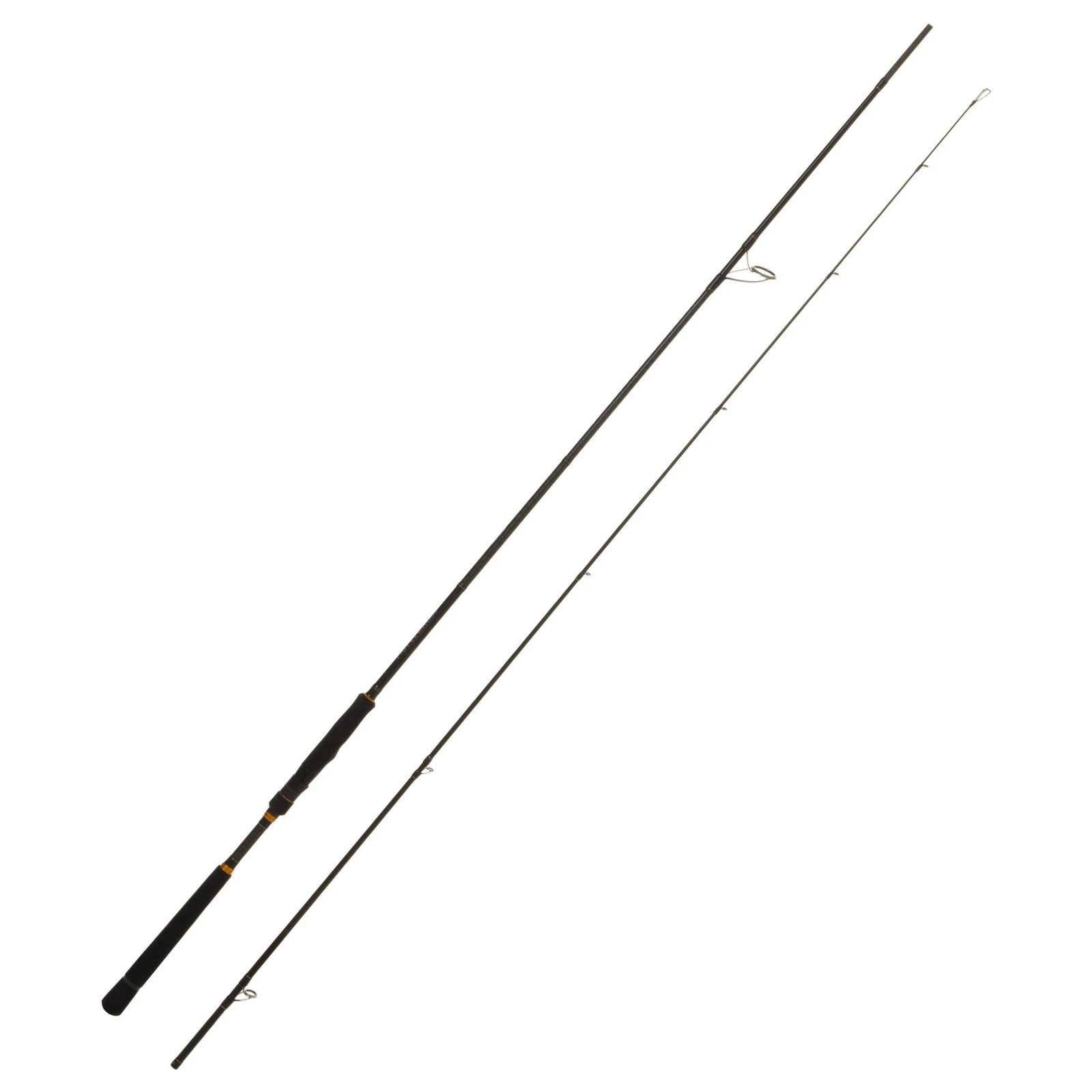 MAJOR CRAFT TRIPLE CROSS SEABASS TCX-962M 15-42g