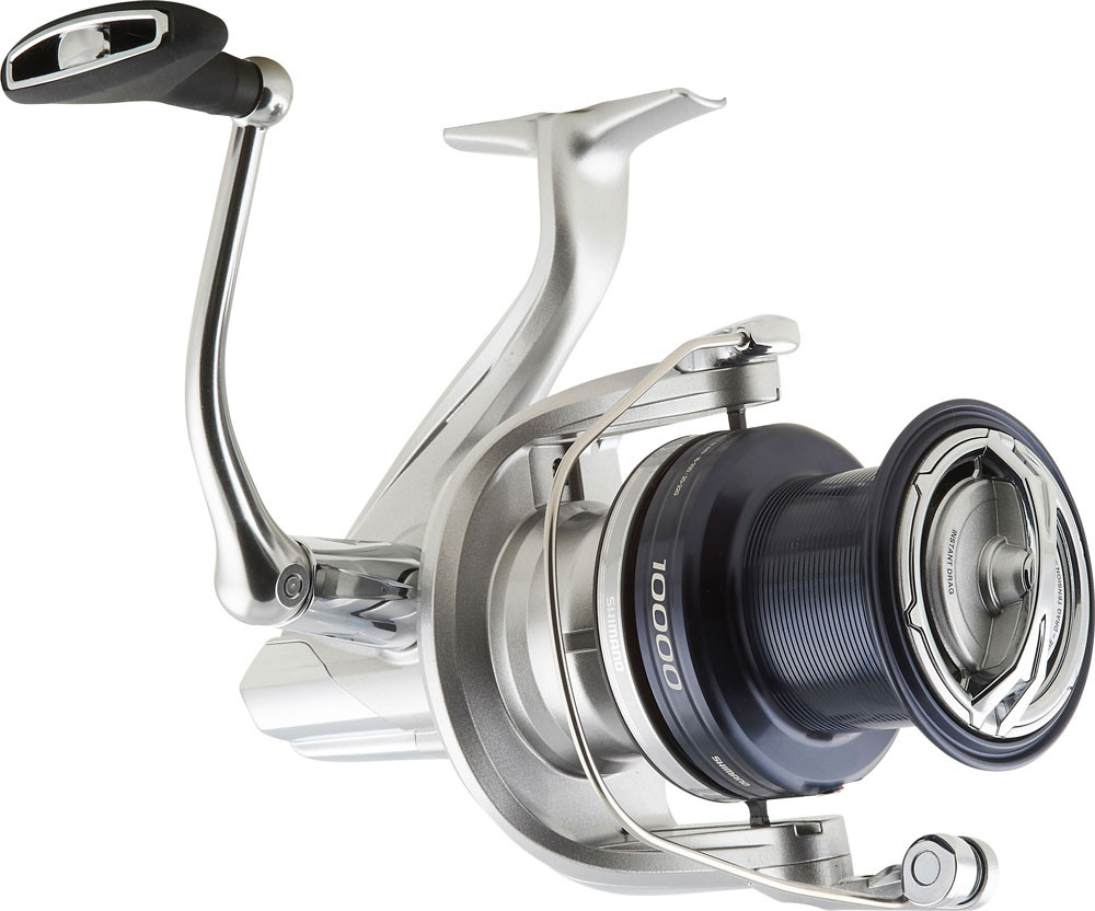 SHIMANO AERLEX XS 10000 XSB
